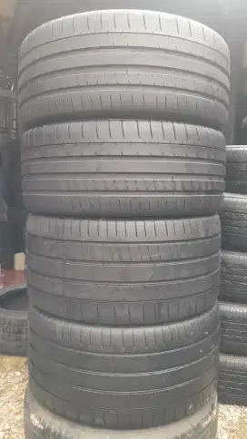Ban copotan mechlin pilot super sport 255/30 R21 305/25 R21 85%..4pcs