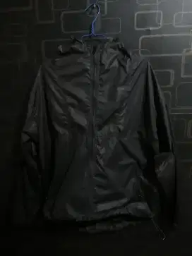 Jaket Vearst Jeans