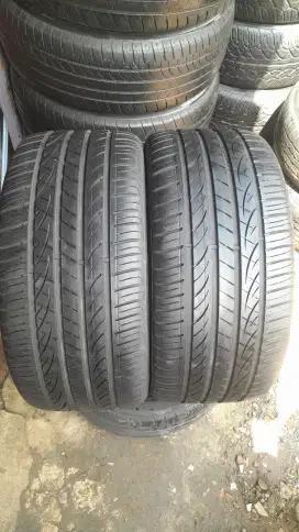 Ban copotan mercy Hankook ventus Noble 255/35 R18 90% 2021..2pcs