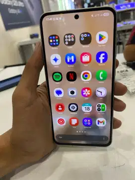 SAMSUNG GALAXY A56 5G 12/256 OLIVE
