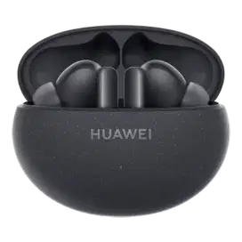 Huawei Freebuds 5i Garansi Resmi