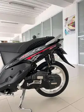 Dijual Mio 2007 Kondisi Terbaik