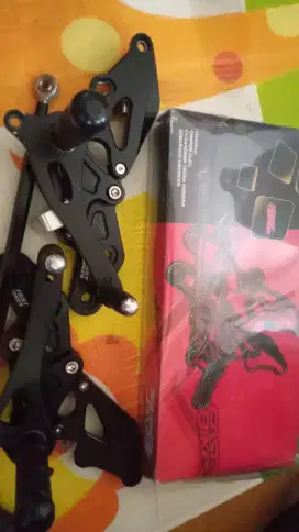 Handerboon bnyk bonus