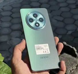 PROMO HP OPPO RENO 12F SERIES || HARGA SPECIAL CASHBACK || BISA COD.AN