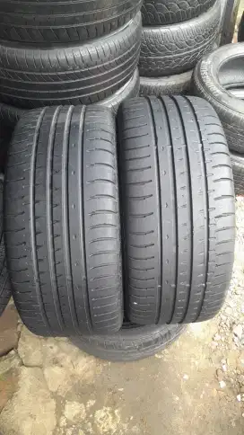 Ban copotan acclera phi 235/35 R19 85% 2021..2pcs