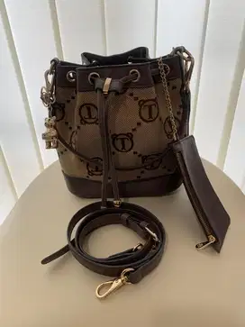 Tas TTWN second