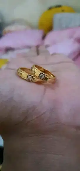 Cari lowongan kerja