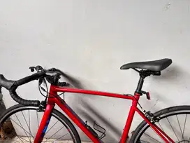 Polygon Strattos S2 Ukuran M