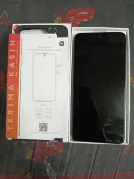 Xiaomi Redmi Note 14