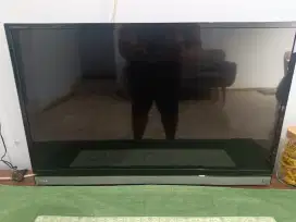 Tv LED Toshiba 32 inch