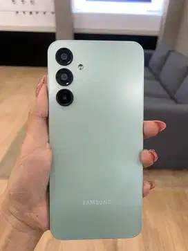 Samsung A16 4G 8/128