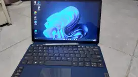 Lenovo Ideapad Duet 3 11 Touch Intel N200 8GB 256GB