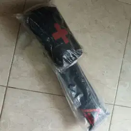 Segitiga pengaman emergency p3k Toyota rush avanza altis voxy raize