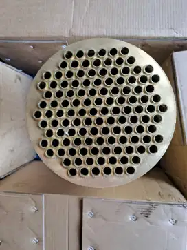 Elemen/core/isi water cooler mitsubishi s6r2 mtk
