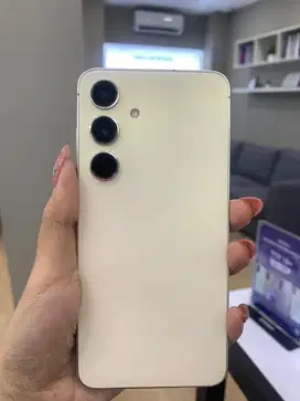 Samsung S24 basic 8/256