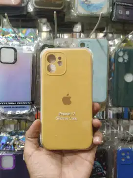 Case oricase iphone 12