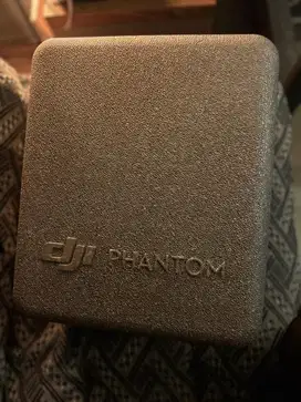 Dji Phantom 4 Pro Plus V2