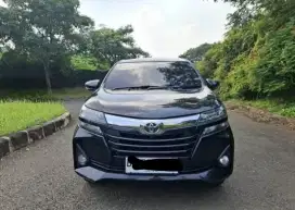 Rencar Dw collection jakarta pusat