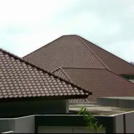 Tukang cat atap tukang cat dinding tukang cat bergaransi