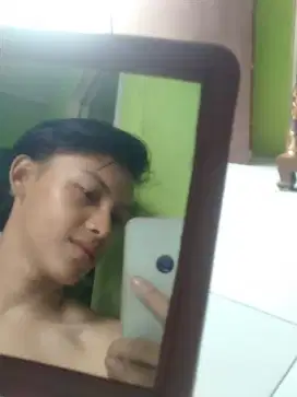 Siap berkerja di bidang apa saja