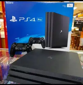 info ps3 ps4 ps5 bekas