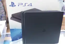 cari PS3 PS4 PS5 bekas normal