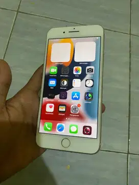 iPhone 7+ iBox 32gb
