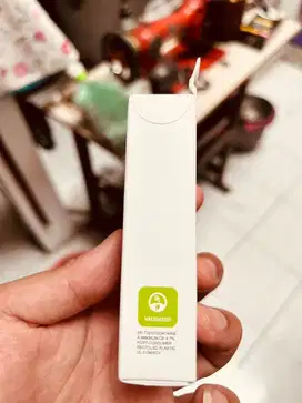 Charger Adapter Samsung 25 Watt Original
