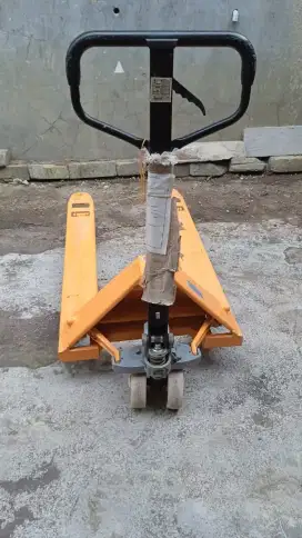 HAND PALLET EX DALTON