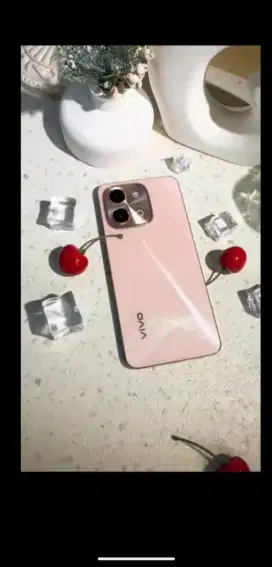 Vivo y28 Ram 6+6GB/128internal