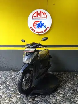 TUKAR TAMBAH BEAT DELUXE 2023 BAYAR VIA SHOPEE TOKPED KREDIVO INDODANA
