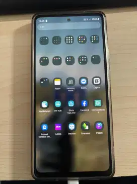 SAMSUNG GALAXY S20 FE