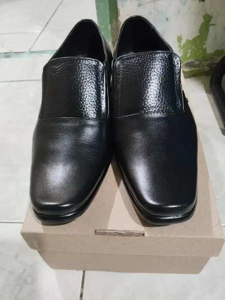 Sepatu new.. Size 39
