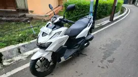 Honda Vario 160 ABS ACC