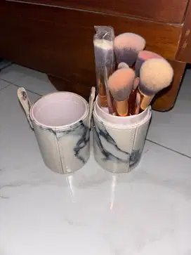 1 set Brush Make Up Preloved