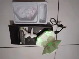 60rb BARU-Promo Dijual Murah Headset Bluetooth Smart Digital Wireless