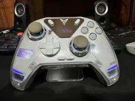 Gamepad Flydigi Apex 4 Elite Controller PC PS Xbox