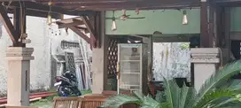 DIJUAL SHM!! RUMAH DAERAH KEBAYORAN LAMA JAKARTA SELATAN