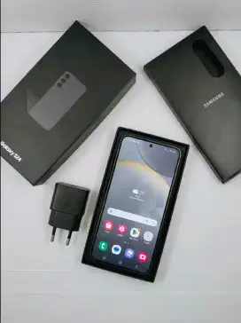 Samsung S24 8/256 Gb Jual murah