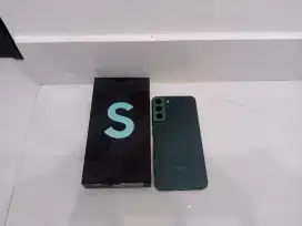 Samsung s22 plus 8/256GB