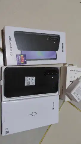 DiJual cepat Samsung keluaran terbaru