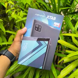 Promo Advan Xtab New Bonus Case