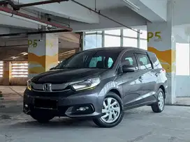 HONDA MOBILIO E CVT 2018