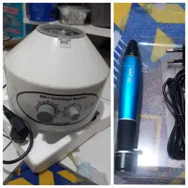Alat kecantikan