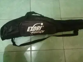 Alat pancing 2,7meter