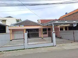 Kost moja cijaura