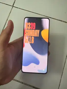 Redmi Note 13 Pro 512/12