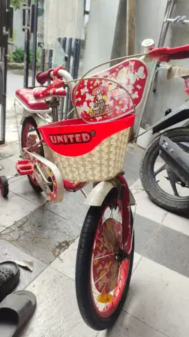 Mainan anak anak umur 3-6 tahun