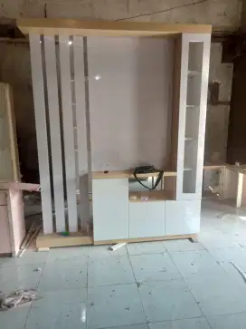 interiorr mebel