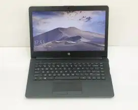jual cepat murah LAPTOP HP 14-cm0xxx